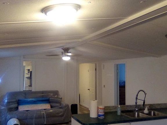 3rd image of 28232 Dorothy Ave #B