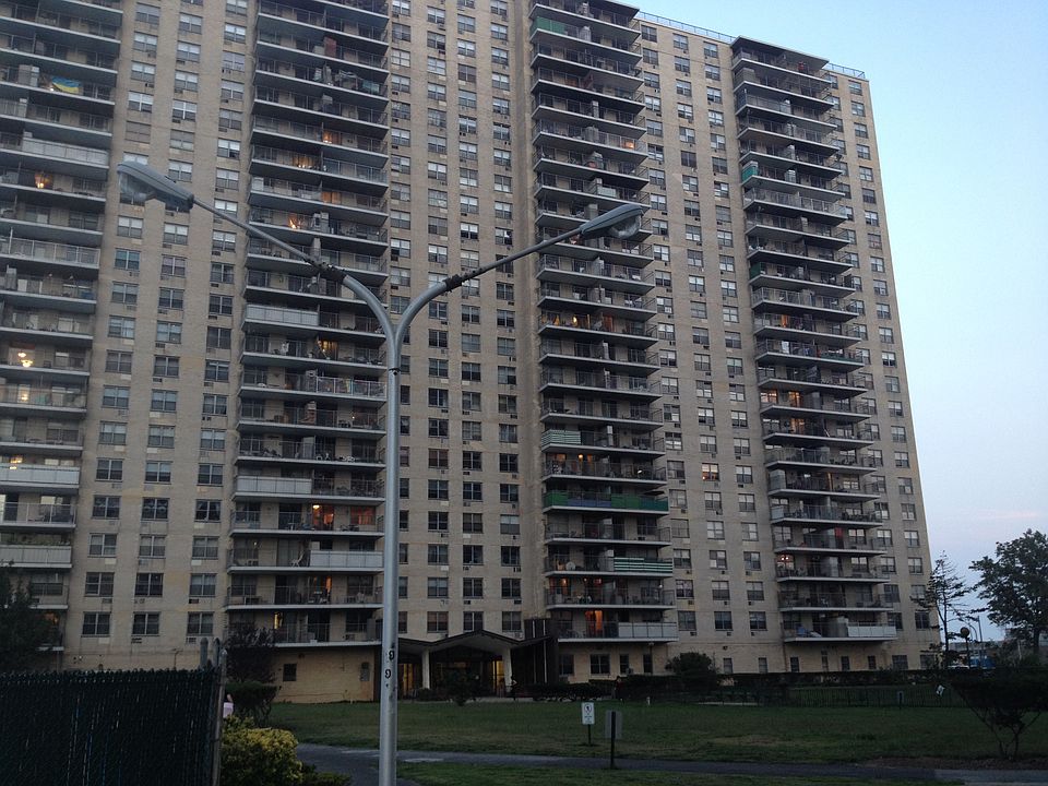 1st image of 601 Surf Ave APT 22A