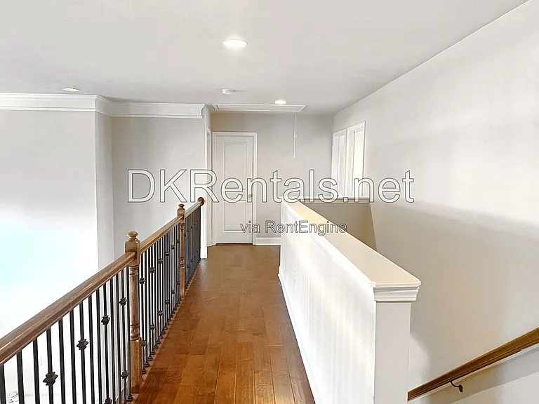 582 Warrenton Run Dr — Photo 22