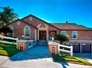 22134 Rim Fire Ln, Diamond Bar, CA 91765