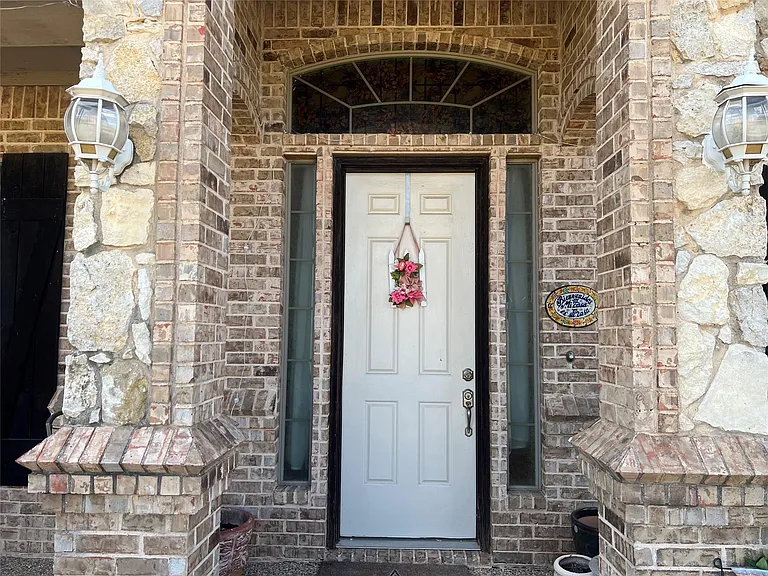7917 County Road 1005 — Photo 15