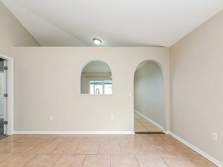7263 Lawn Tennis Ln — Photo 6