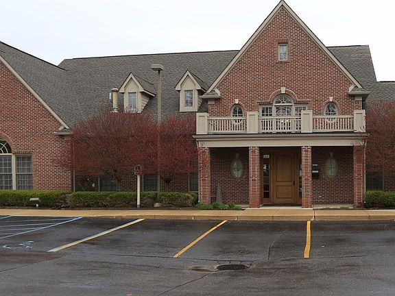 2nd image of 3366 Primrose Ln