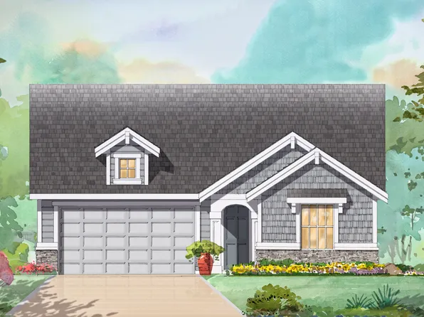 Mason Plan, Valor