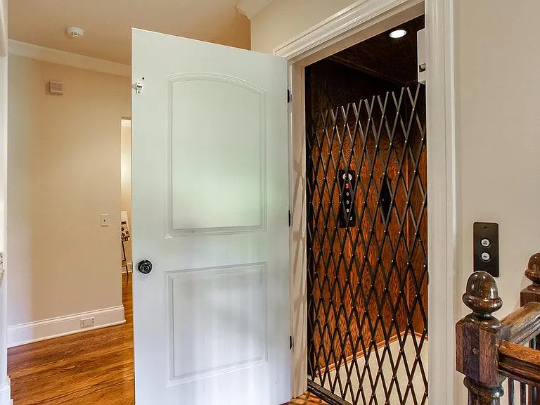 7 Crooked Stick Ln — Photo 12