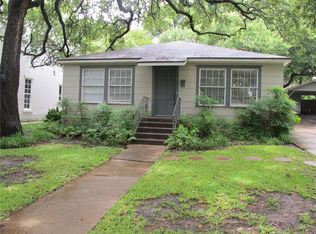 2204 Stamford Ln, Austin, TX 78703