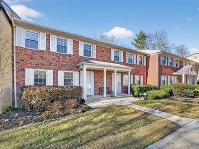 410 Pawnee Court, Suffern, NY, 10901