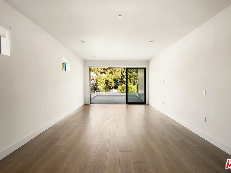 3651 Regal Pl #501 — Photo 20