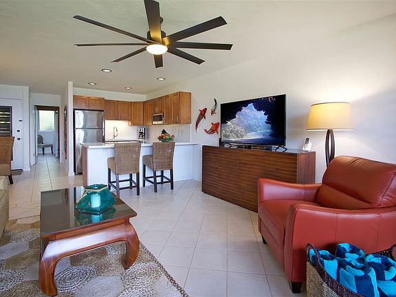 5th image of 4057 Lower Honoapiilani Rd #124