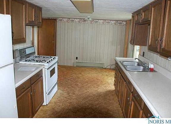 2nd image of 8-070 County Road 0 #3