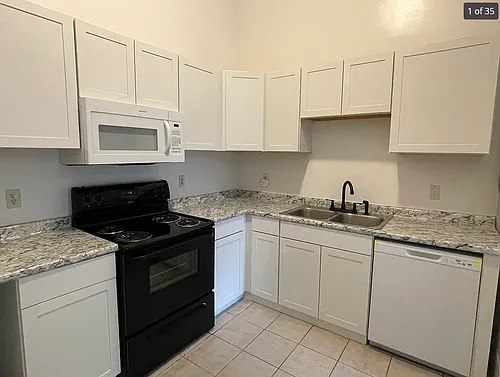 6832 Tiki Ln #4 Photo 1