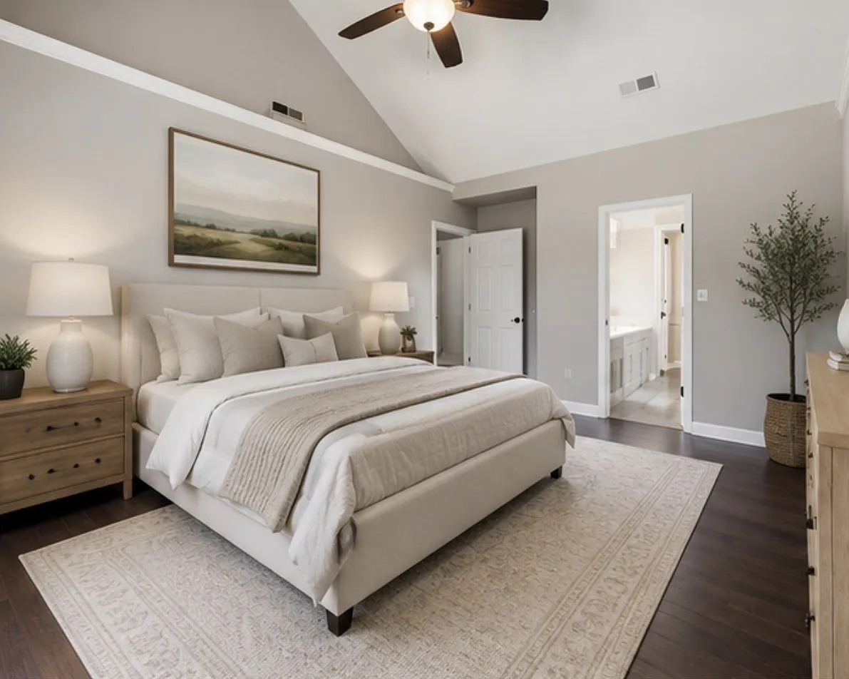 3 bed, 2020 sqft, $2,595 — Photo 4