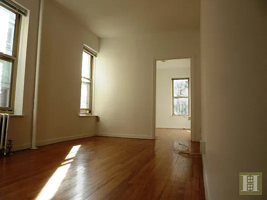 Rented by Halstead Real Estate | media 2