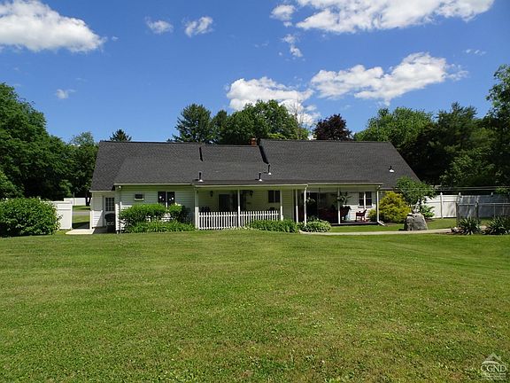 4th image of 33 Mitchell Avenue