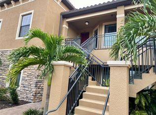 13710 Messina Loop UNIT 203, Bradenton, FL 34211