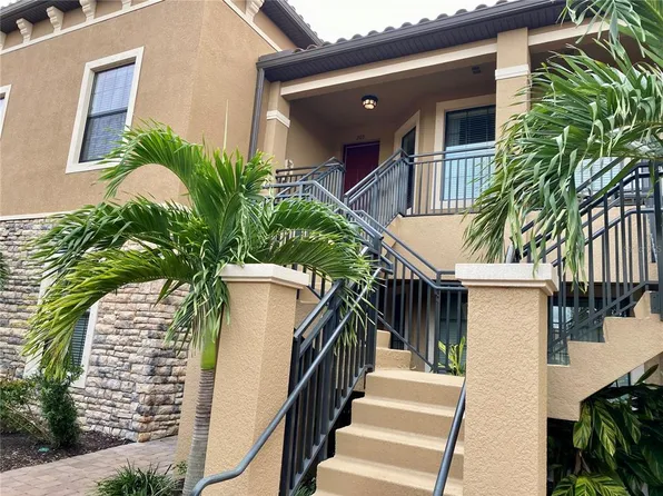 13710 Messina Loop Unit 203, Bradenton, FL 34211