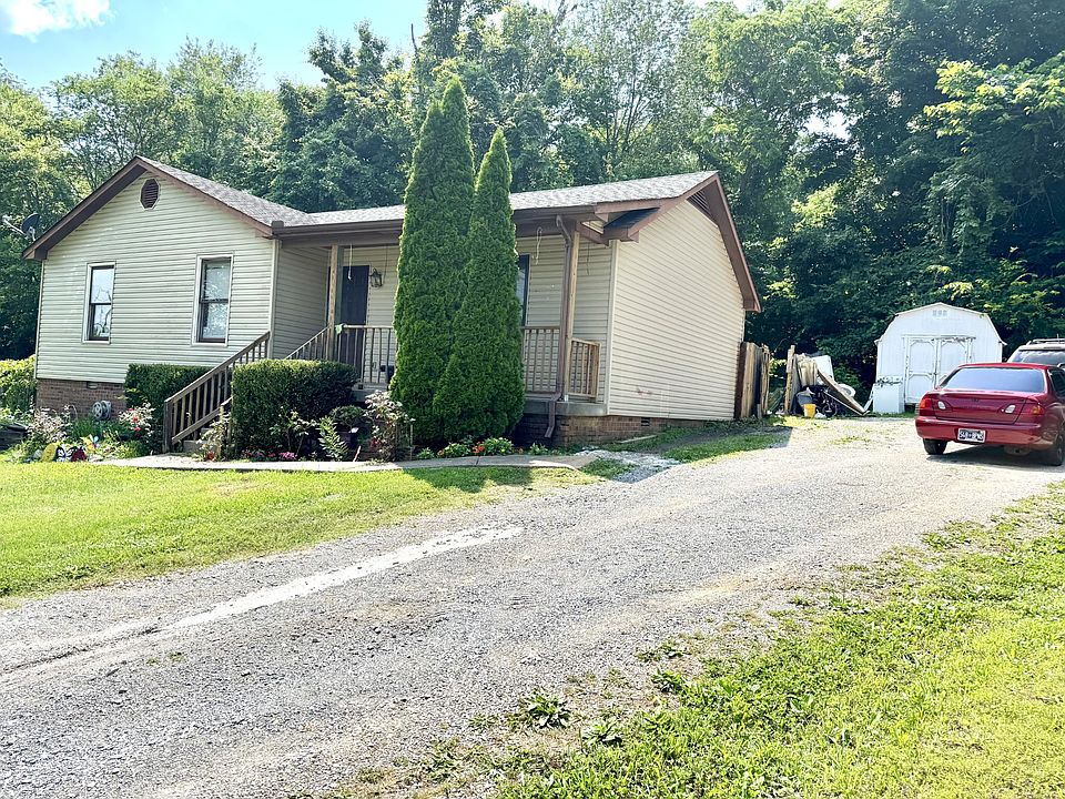 2nd image of 129 Cofer Dr