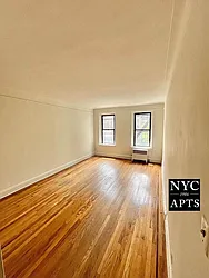 220 East 52nd Street
