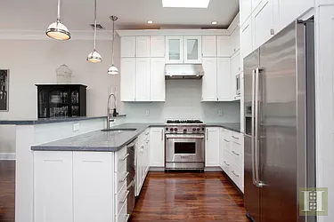 Sold by Halstead Property