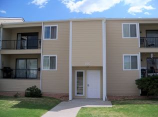 18 Almadin Ln APT A, Billings, MT 59105