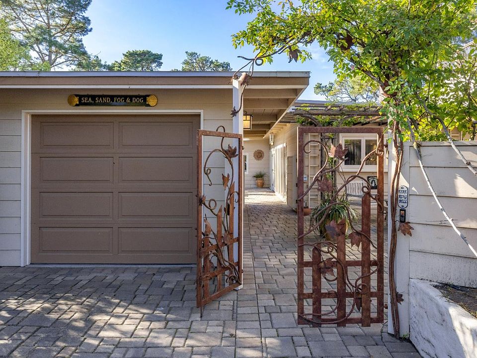 2 Torres & 1st St, Carmel By The Sea, CA 93921 Zillow