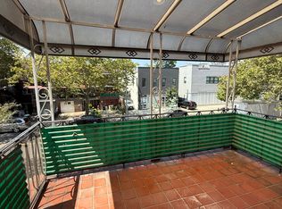 8755 19th Ave FLOOR 3, Brooklyn, NY 11214