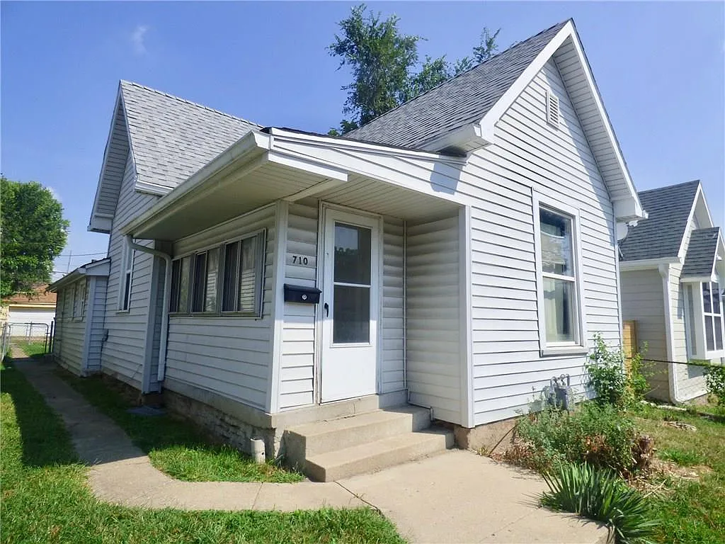 710 E Minnesota St photo 1