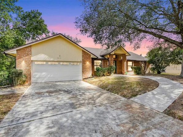 6219 Merridith Erin Ln, Orlando, FL 32819