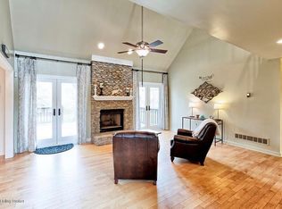 1605 Gardiner Ln, Louisville, KY 40205