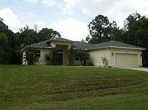 1st image of 3048 Velvet Ln