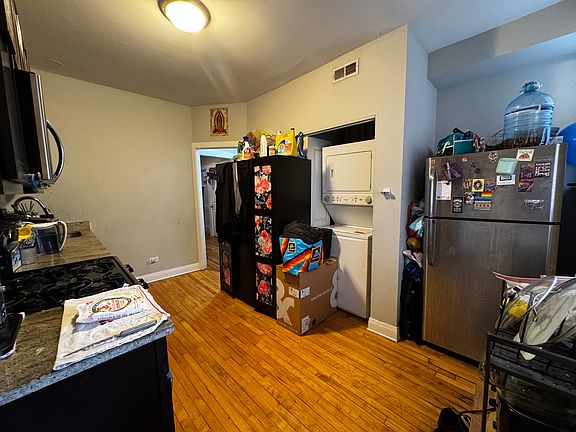 5th image of 4956 N Saint Louis Ave