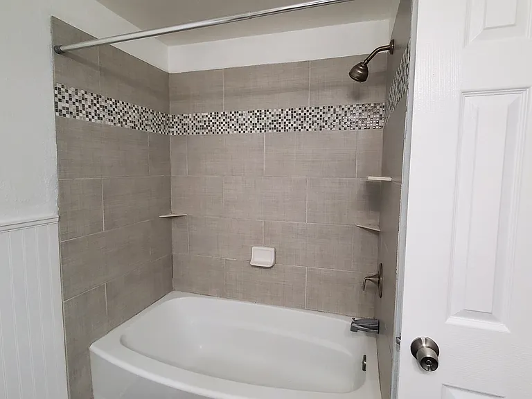 9609 Blue Bonnet Pl — Photo 9