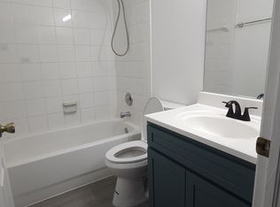 246 Leland Ln, Greenacres, FL 33463