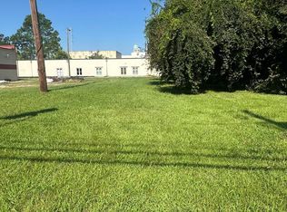 1127 11th Street, Augusta, GA 30901