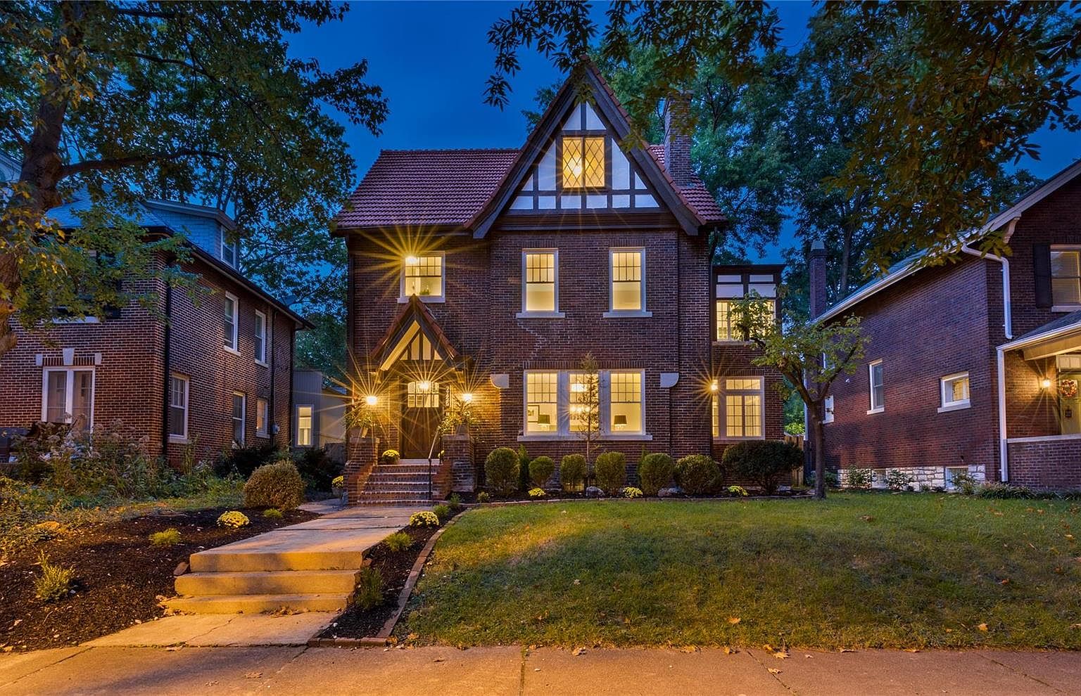 53d20e3730d551118905092c60a79f