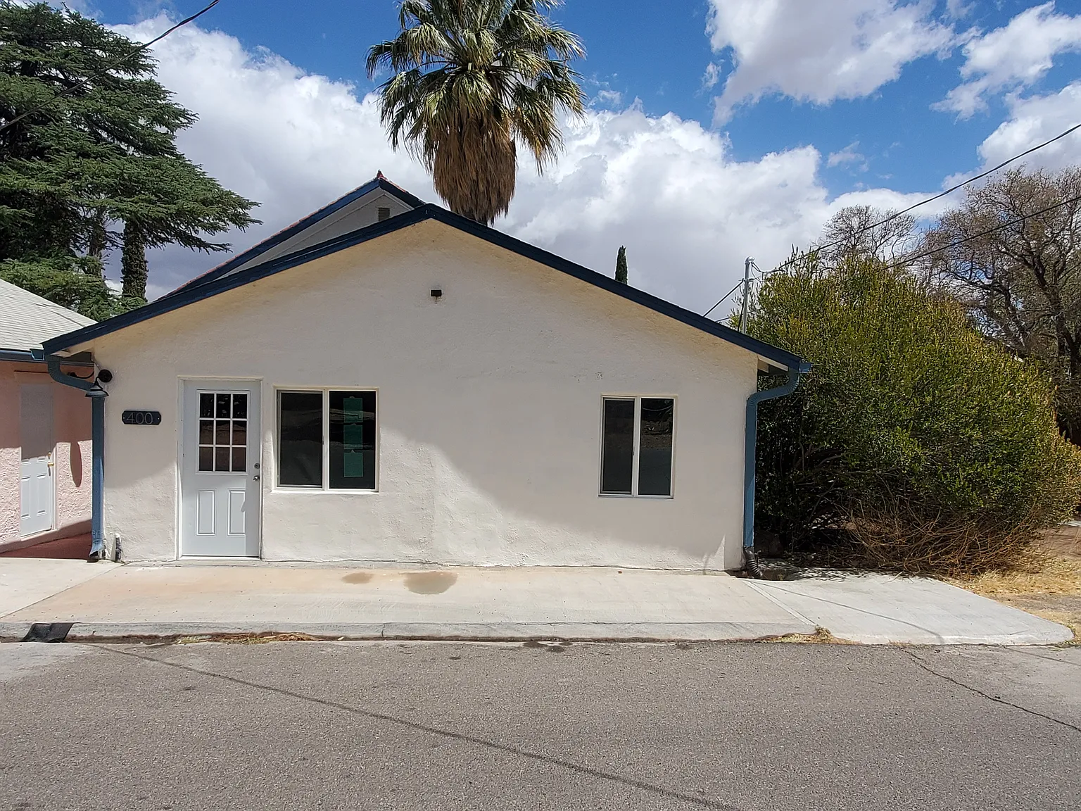 2 bed, 490 sqft, $1,250 — Photo 1