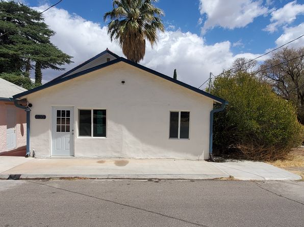 310 Center Ave #400