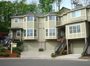 4915 SW 1st Ave, Portland, OR 97239