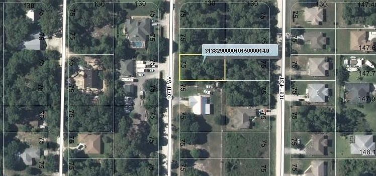 1st image of 9166 107th Ave