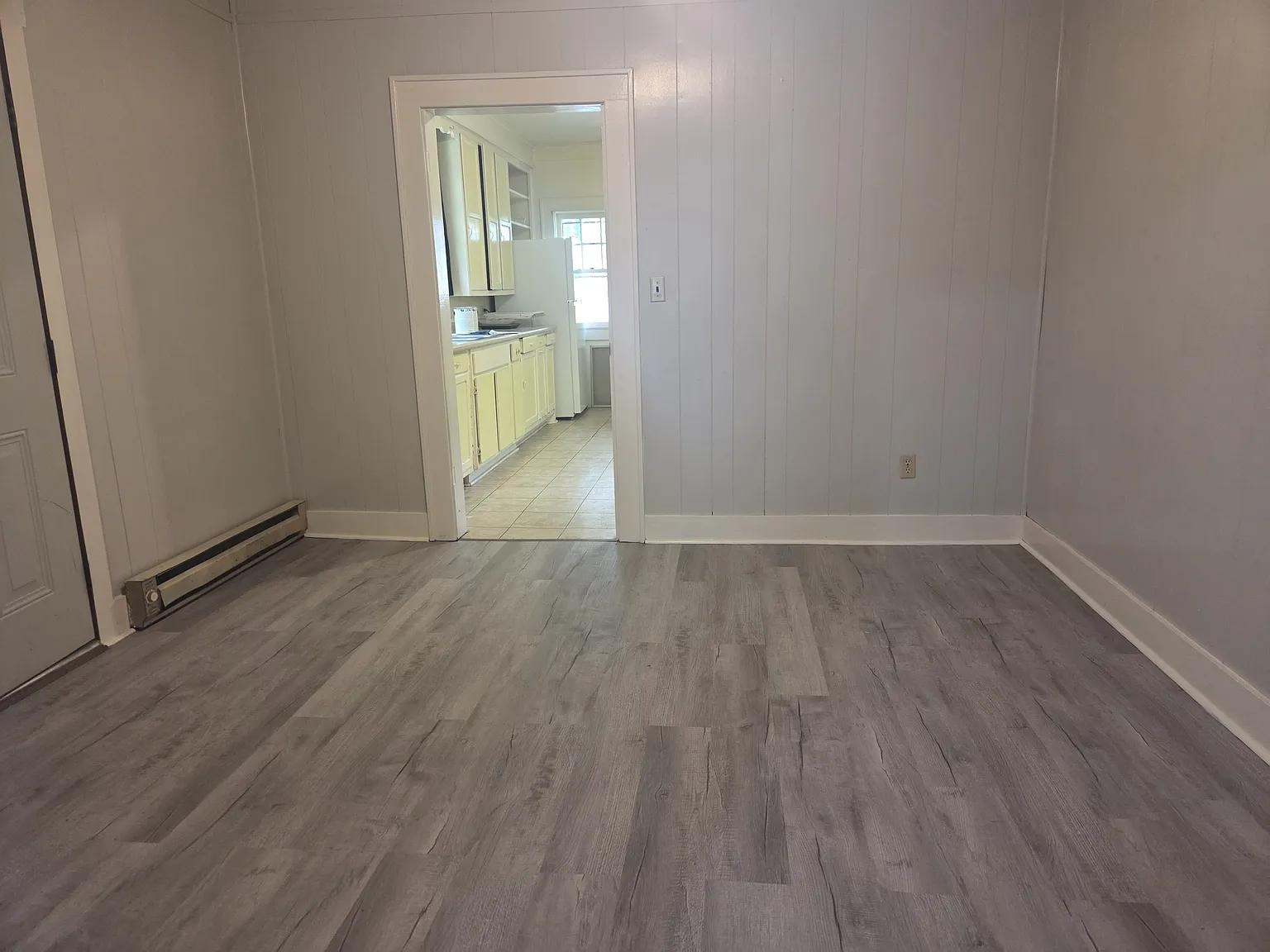 110 East Buck Mountain Road - 2-B — Photo 3