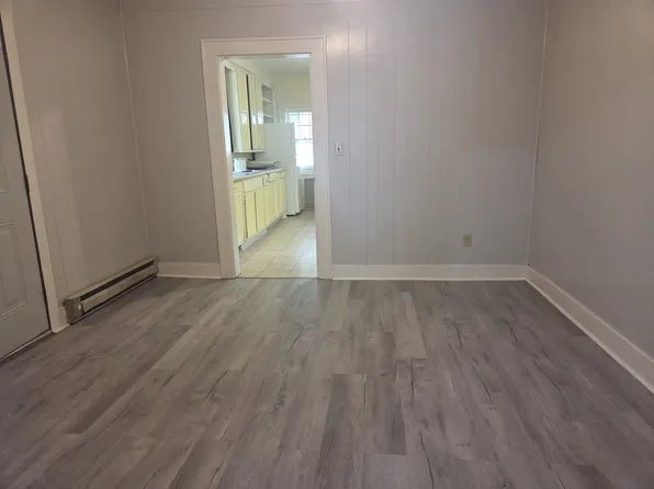 110 E Buck Mountain Rd #2, West Jefferson, NC 28694