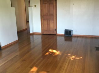 11370 Somerset Rd, Cement City, MI 49233