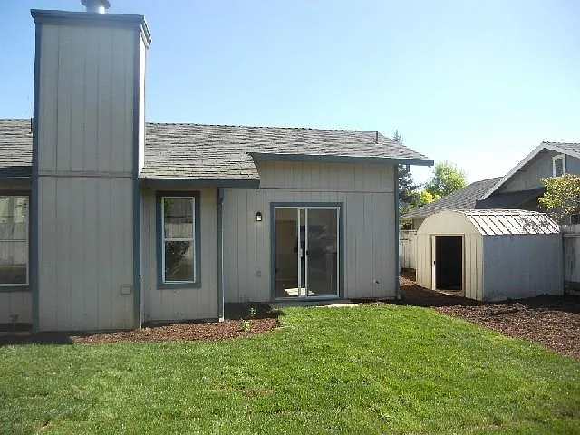 679 Cardoso Ct — Photo 11