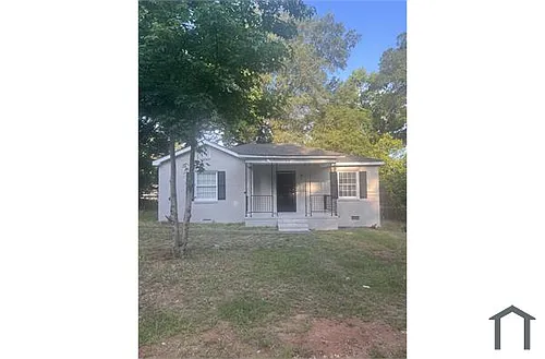 25 Mason Dr Photo 1