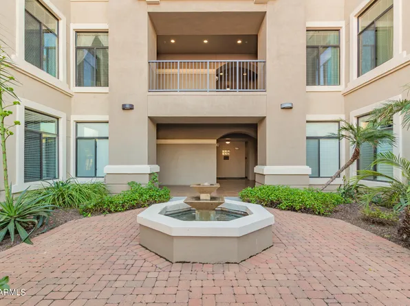 11640 N TATUM Boulevard #1101, Phoenix, AZ 85028