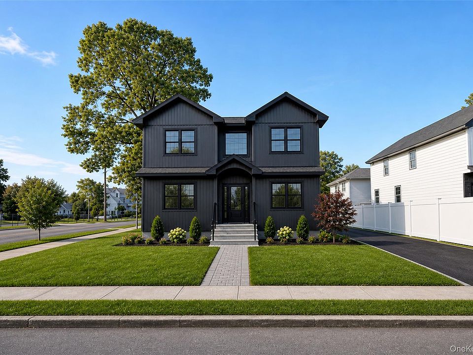 1st image of 1320 R Street
