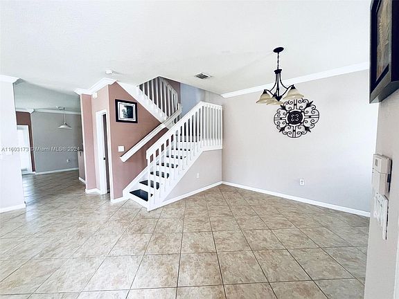 5th image of 27287 SW 143rd Ave #27287