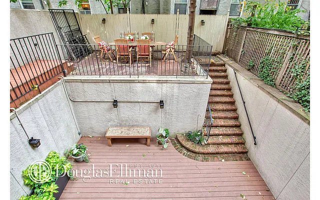 Sold by Douglas Elliman | media 9