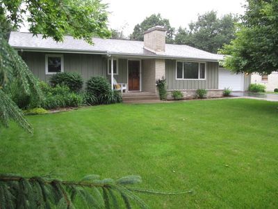 2950 Reid Farm Rd, Rockford, IL, 61114