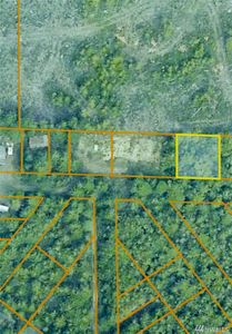 19 Campbell Ln, Aberdeen, WA, 98571